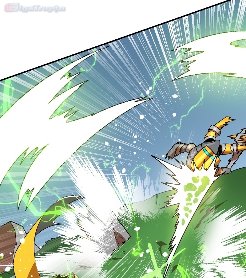 Đọc truyện [Leak] Cao thủ tái xuất - Chap 75