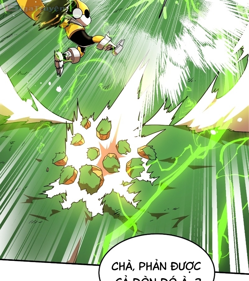 Đọc truyện [Leak] Cao thủ tái xuất - Chap 75