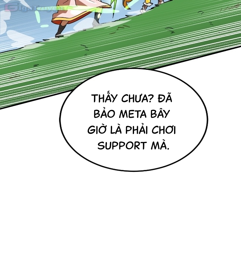 Đọc truyện [Leak] Cao thủ tái xuất - Chap 75