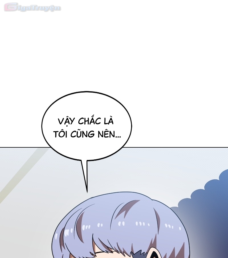 Đọc truyện [Leak] Cao thủ tái xuất - Chap 75