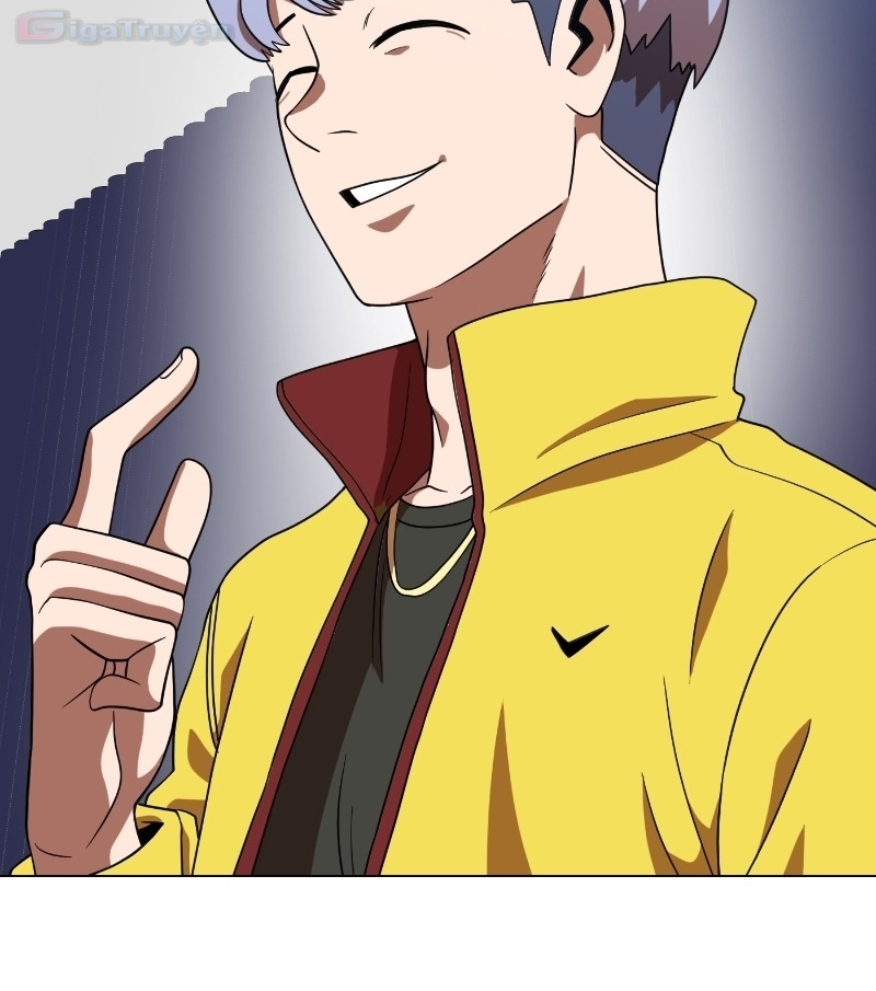 Đọc truyện [Leak] Cao thủ tái xuất - Chap 75