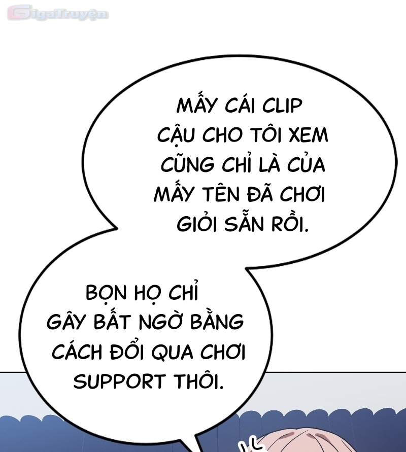 Đọc truyện [Leak] Cao thủ tái xuất - Chap 75
