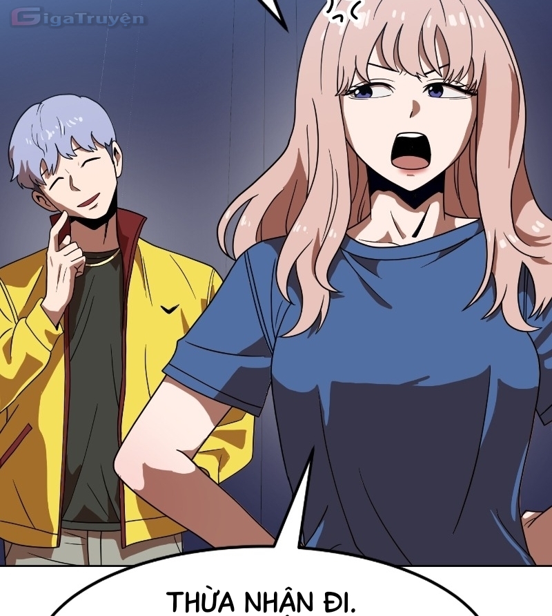 Đọc truyện [Leak] Cao thủ tái xuất - Chap 75