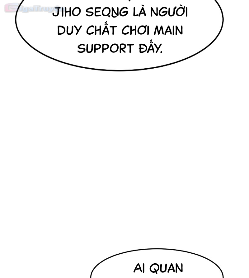 Đọc truyện [Leak] Cao thủ tái xuất - Chap 75