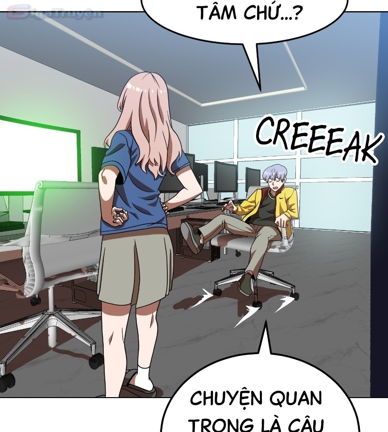 Đọc truyện [Leak] Cao thủ tái xuất - Chap 75