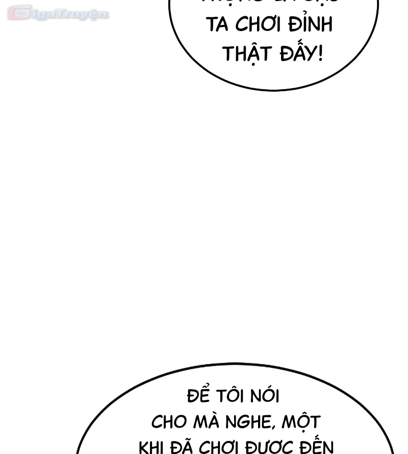 Đọc truyện [Leak] Cao thủ tái xuất - Chap 75