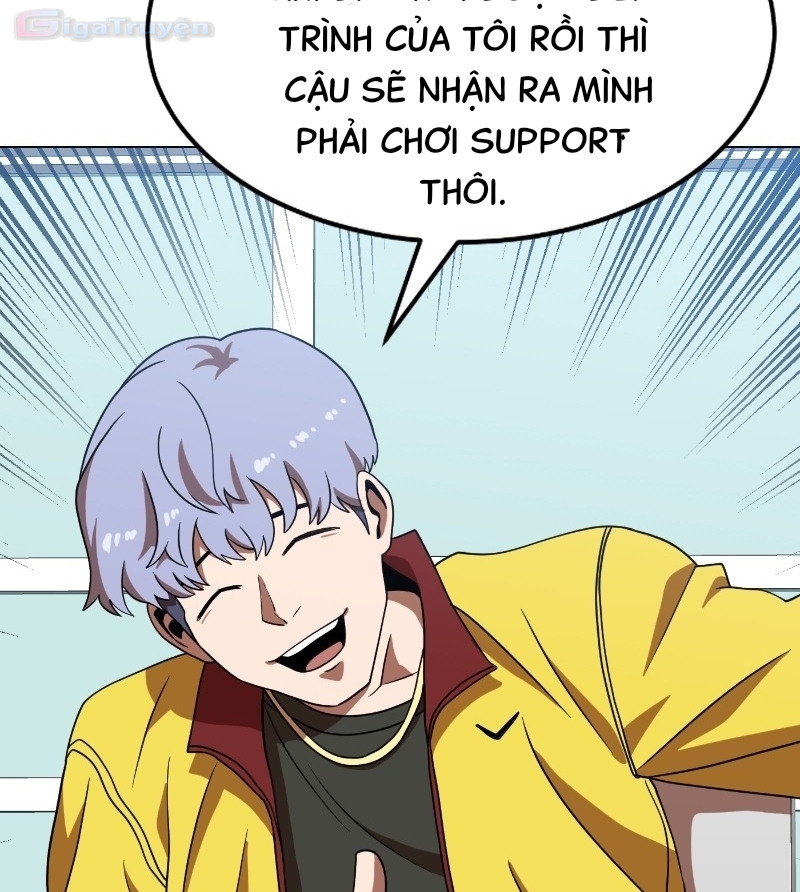 Đọc truyện [Leak] Cao thủ tái xuất - Chap 75