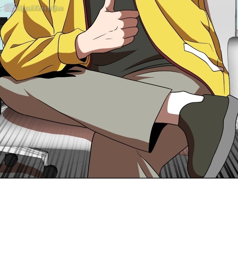 Đọc truyện [Leak] Cao thủ tái xuất - Chap 75