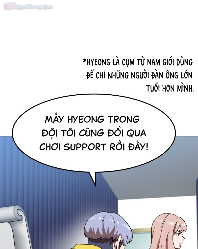 Đọc truyện [Leak] Cao thủ tái xuất - Chap 75