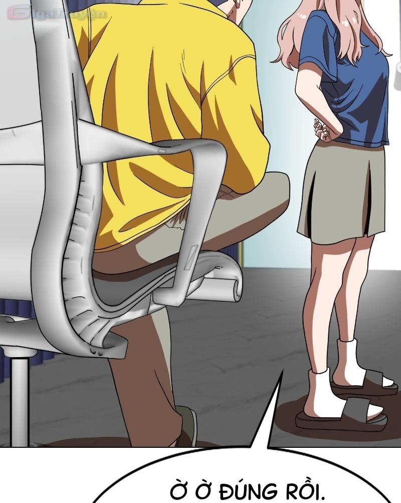 Đọc truyện [Leak] Cao thủ tái xuất - Chap 75