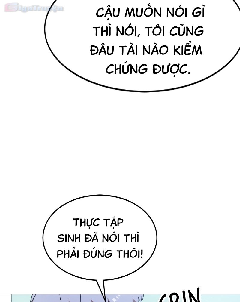 Đọc truyện [Leak] Cao thủ tái xuất - Chap 75
