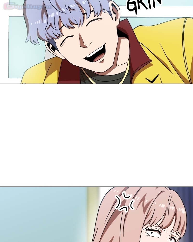 Đọc truyện [Leak] Cao thủ tái xuất - Chap 75