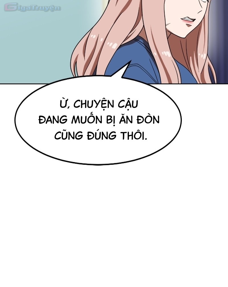 Đọc truyện [Leak] Cao thủ tái xuất - Chap 75