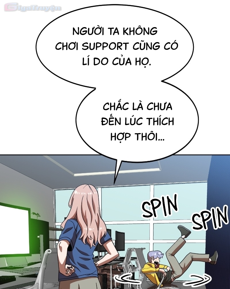 Đọc truyện [Leak] Cao thủ tái xuất - Chap 75