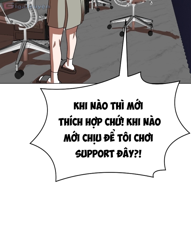 Đọc truyện [Leak] Cao thủ tái xuất - Chap 75