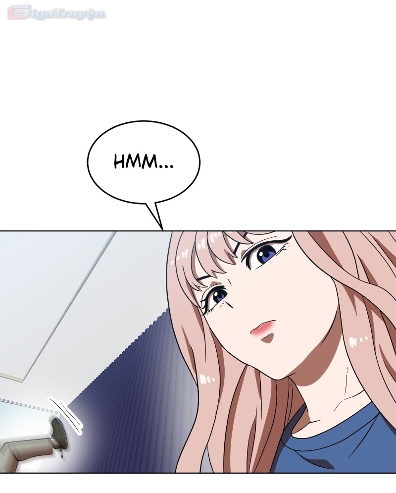 Đọc truyện [Leak] Cao thủ tái xuất - Chap 75