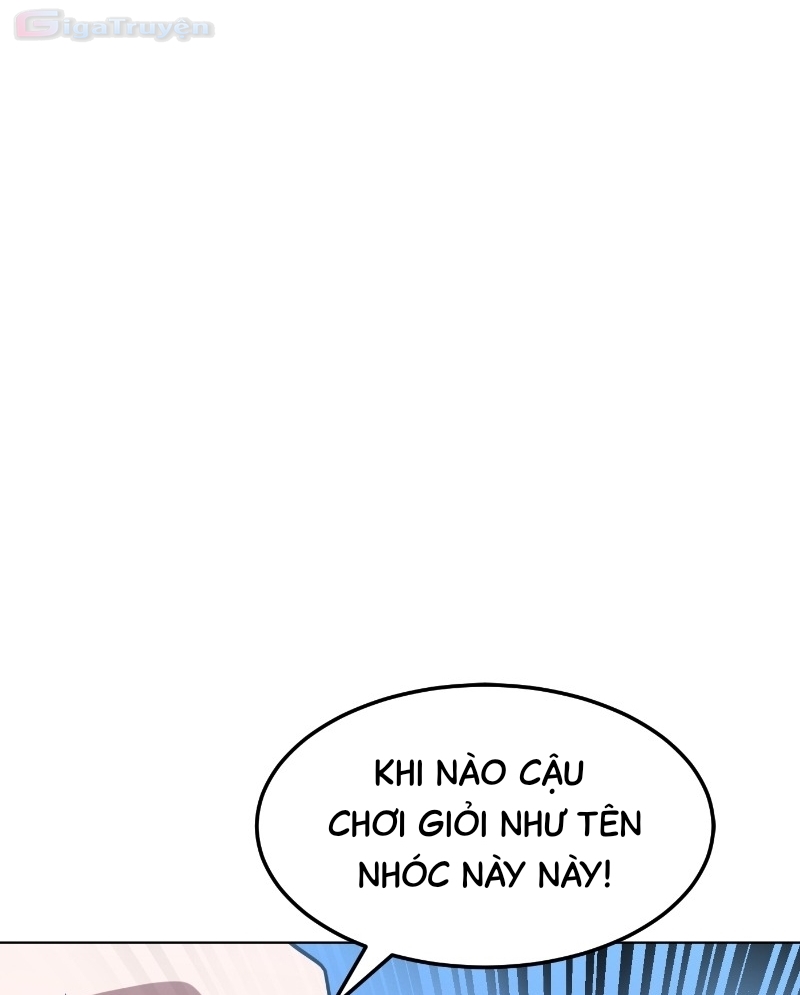 Đọc truyện [Leak] Cao thủ tái xuất - Chap 75
