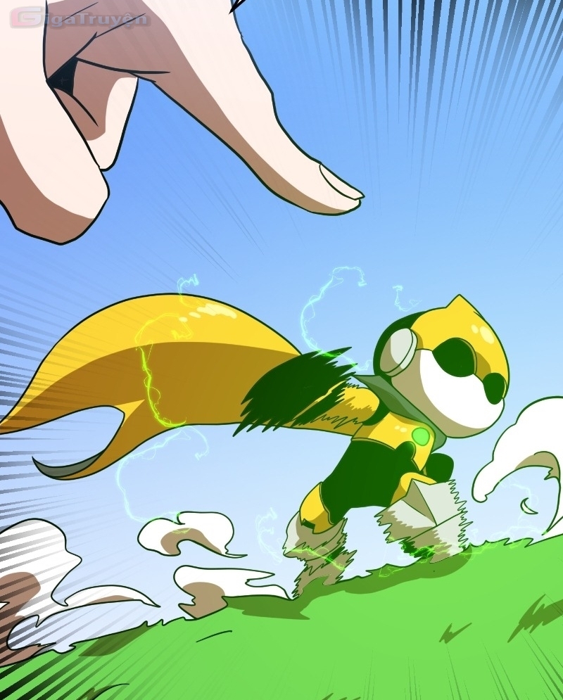 Đọc truyện [Leak] Cao thủ tái xuất - Chap 75