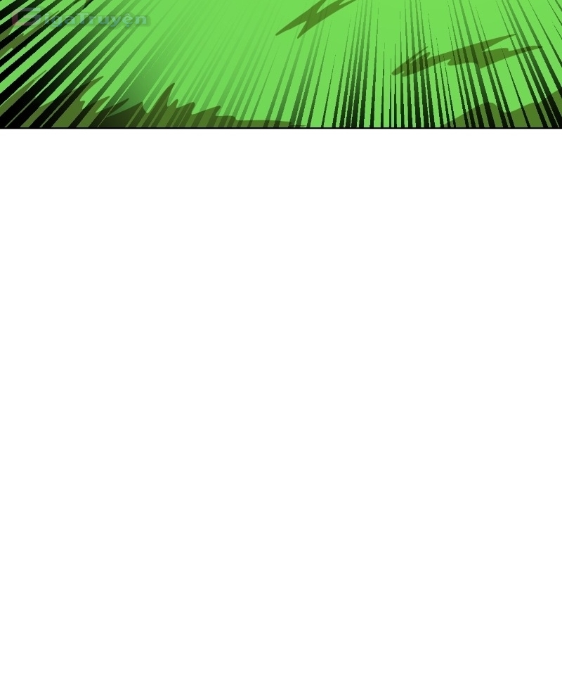 Đọc truyện [Leak] Cao thủ tái xuất - Chap 75