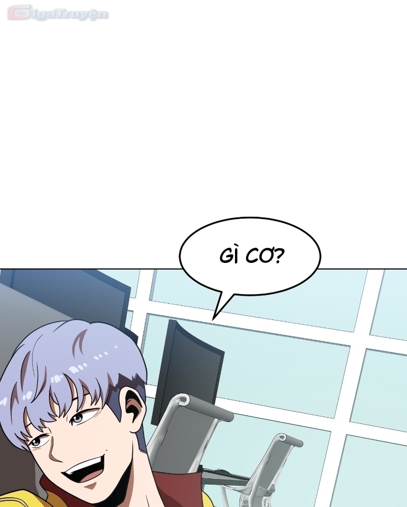 Đọc truyện [Leak] Cao thủ tái xuất - Chap 75