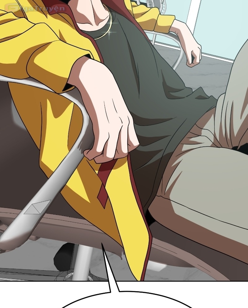 Đọc truyện [Leak] Cao thủ tái xuất - Chap 75