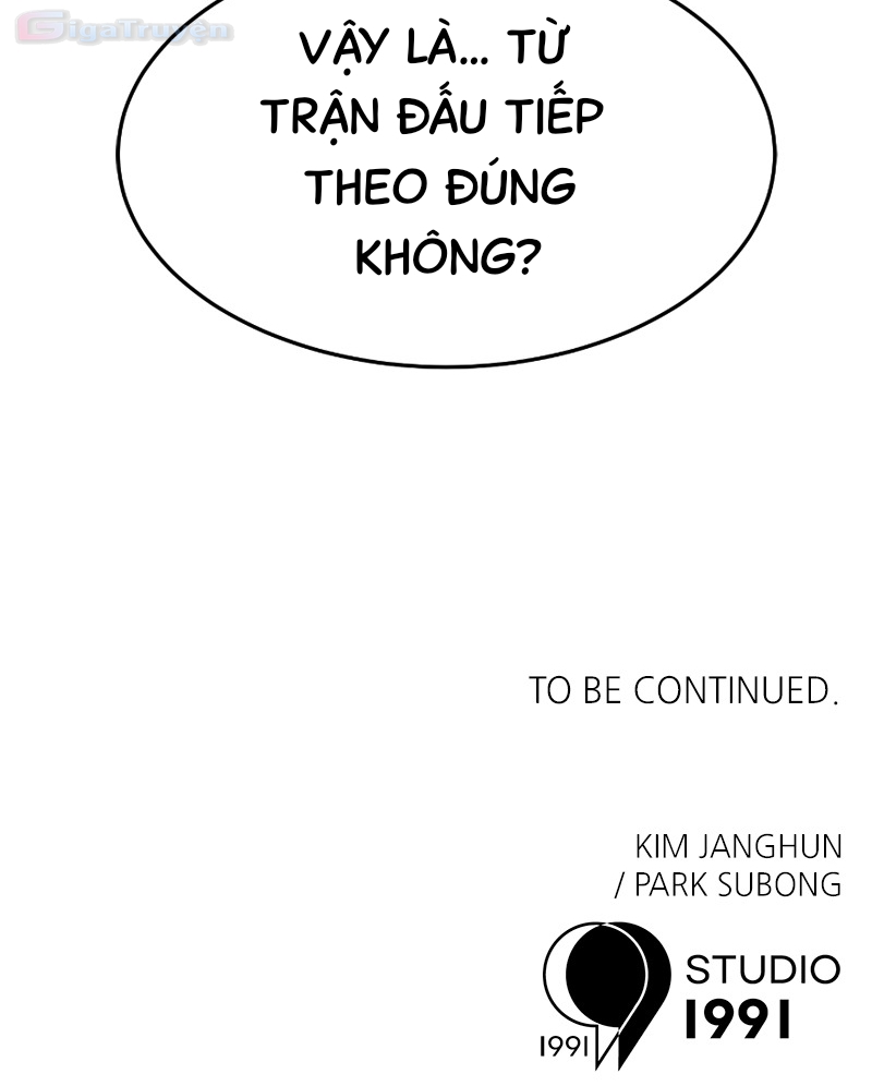 Đọc truyện [Leak] Cao thủ tái xuất - Chap 75