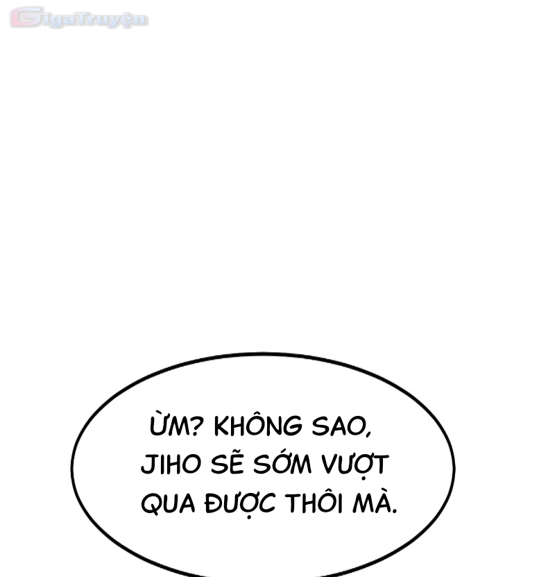 Đọc truyện [Leak] Cao thủ tái xuất - Chap 75