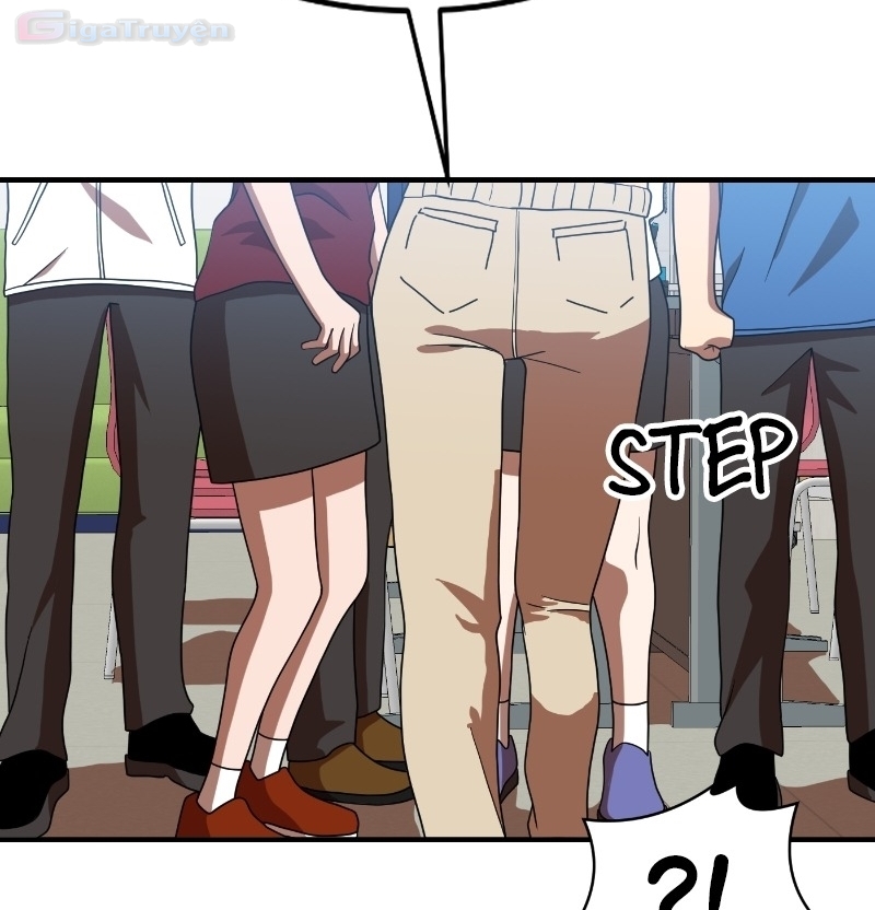 Đọc truyện [Leak] Cao thủ tái xuất - Chap 75