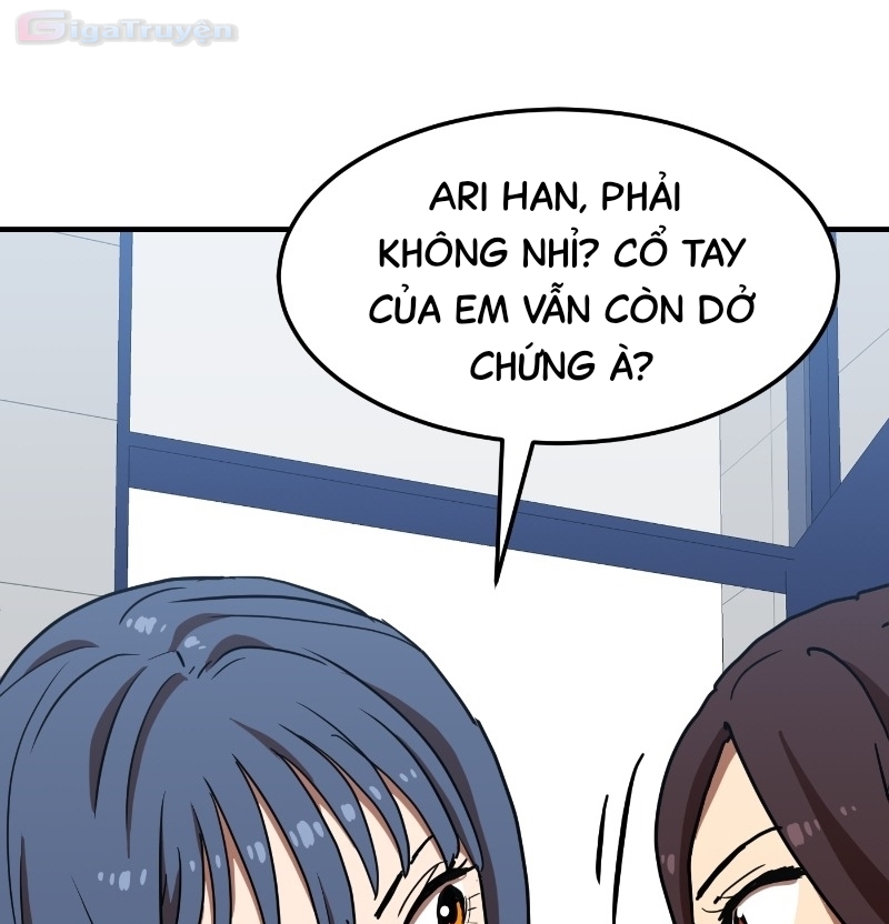 Đọc truyện [Leak] Cao thủ tái xuất - Chap 75