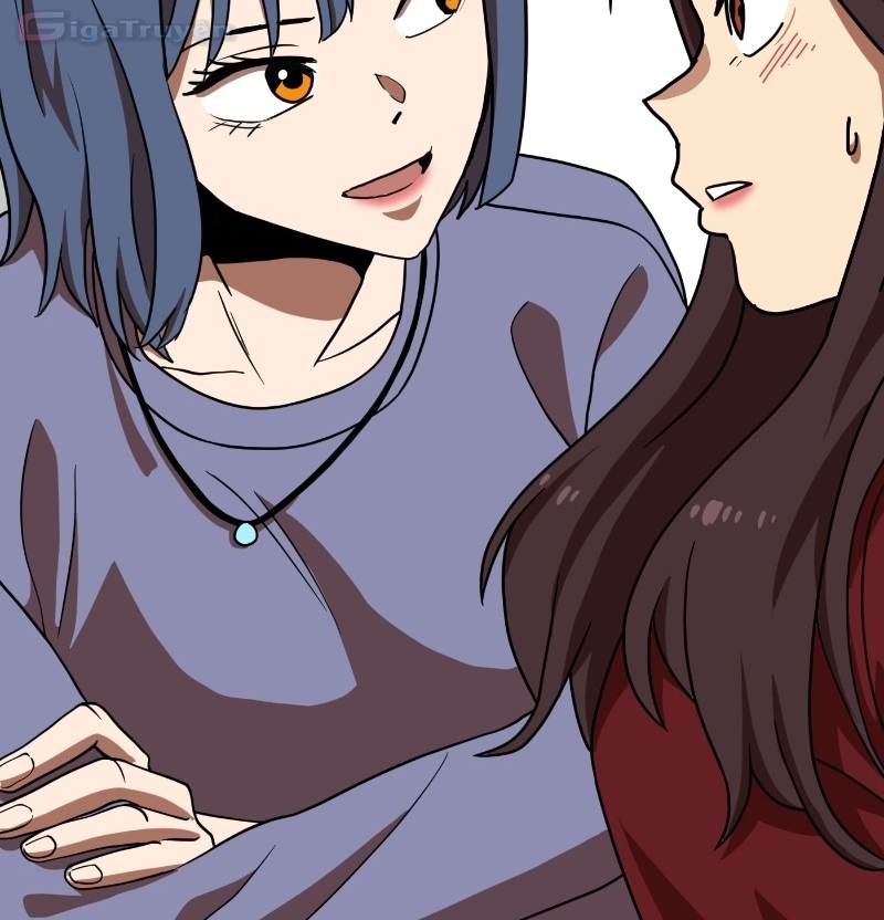 Đọc truyện [Leak] Cao thủ tái xuất - Chap 75