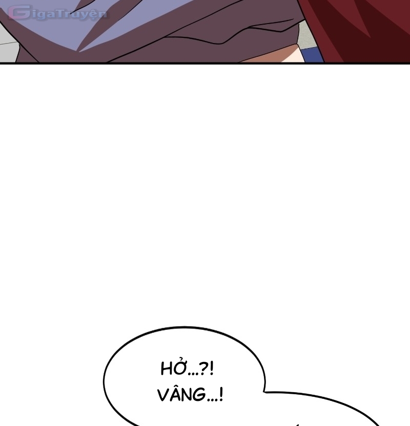 Đọc truyện [Leak] Cao thủ tái xuất - Chap 75