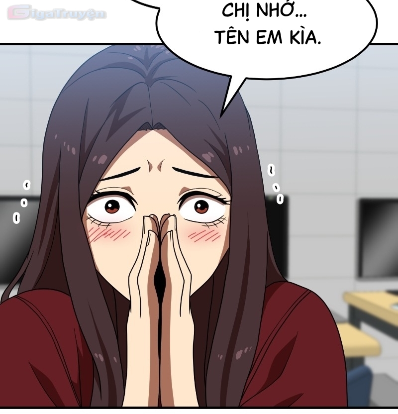 Đọc truyện [Leak] Cao thủ tái xuất - Chap 75