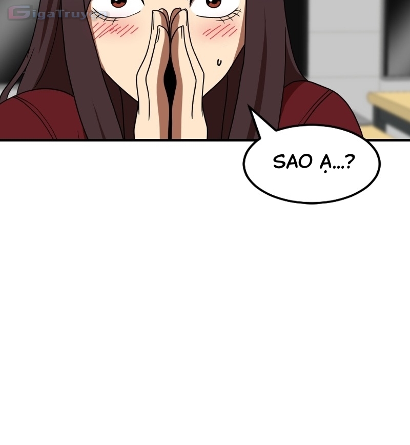 Đọc truyện [Leak] Cao thủ tái xuất - Chap 75