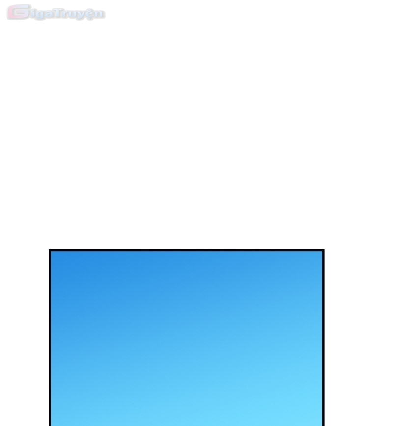 Đọc truyện [Leak] Cao thủ tái xuất - Chap 75