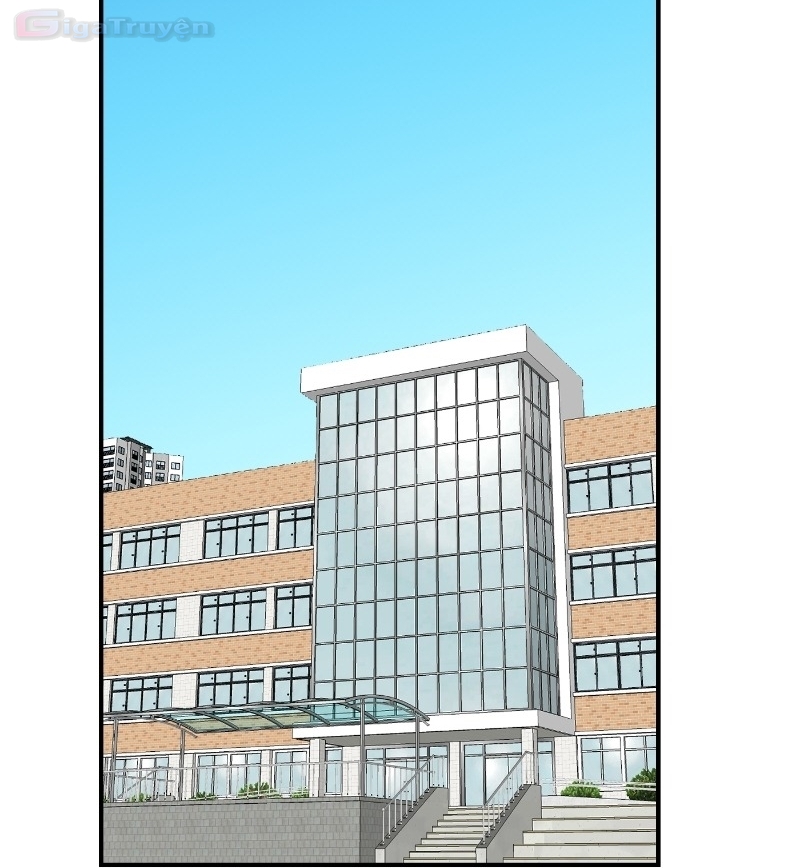 Đọc truyện [Leak] Cao thủ tái xuất - Chap 75