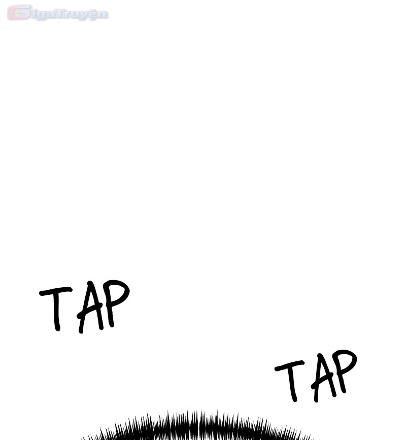 Đọc truyện [Leak] Cao thủ tái xuất - Chap 75