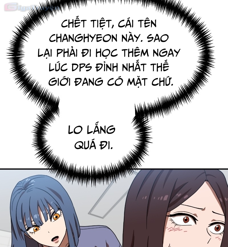 Đọc truyện [Leak] Cao thủ tái xuất - Chap 75