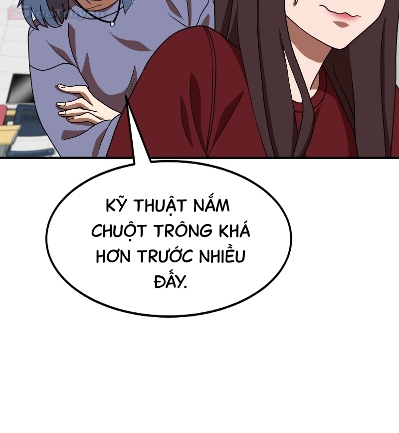 Đọc truyện [Leak] Cao thủ tái xuất - Chap 75