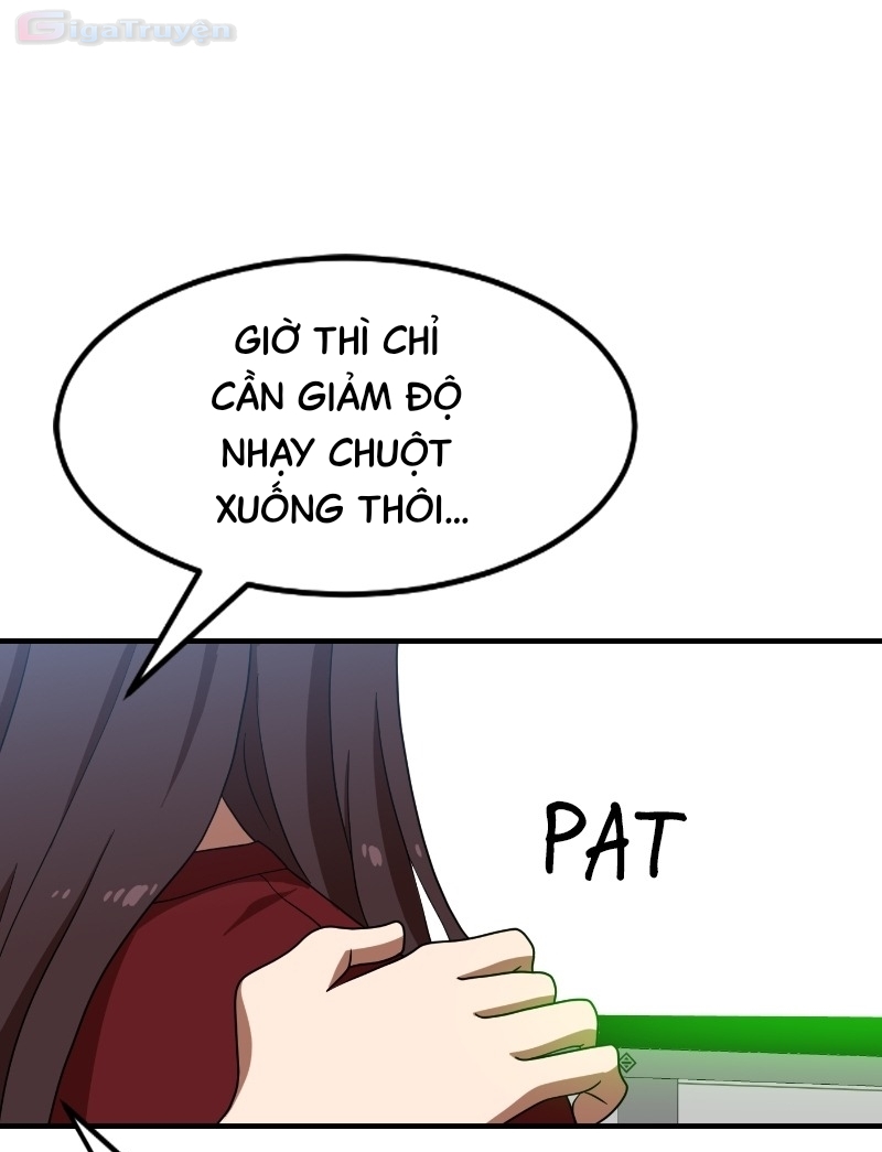 Đọc truyện [Leak] Cao thủ tái xuất - Chap 75