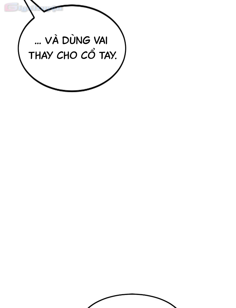 Đọc truyện [Leak] Cao thủ tái xuất - Chap 75