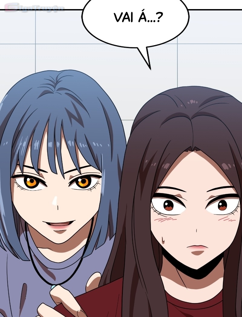 Đọc truyện [Leak] Cao thủ tái xuất - Chap 75