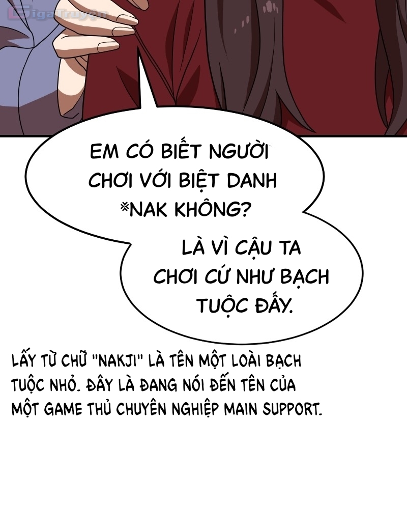 Đọc truyện [Leak] Cao thủ tái xuất - Chap 75