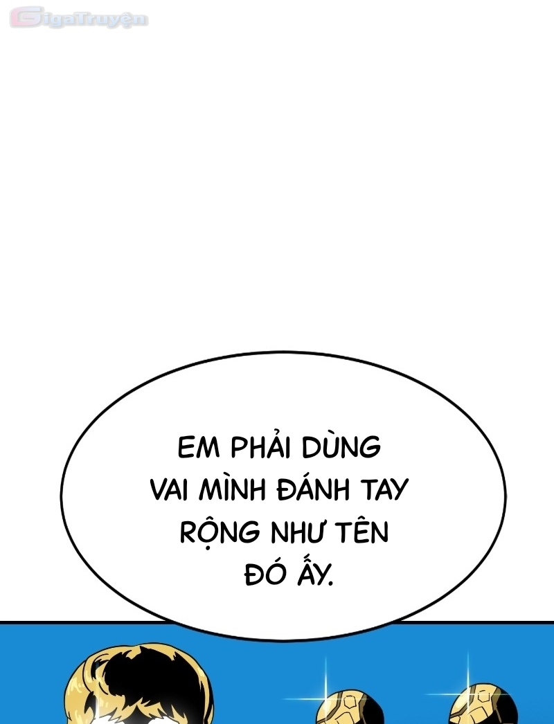 Đọc truyện [Leak] Cao thủ tái xuất - Chap 75