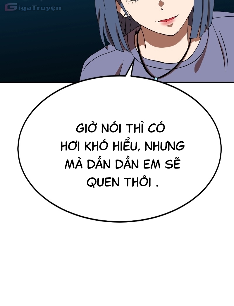 Đọc truyện [Leak] Cao thủ tái xuất - Chap 75
