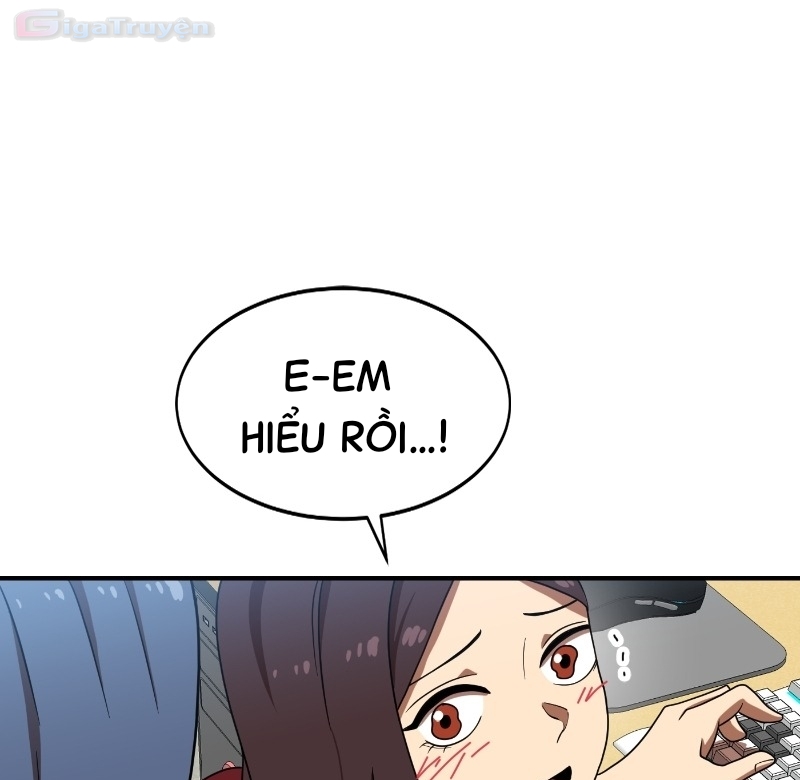 Đọc truyện [Leak] Cao thủ tái xuất - Chap 75