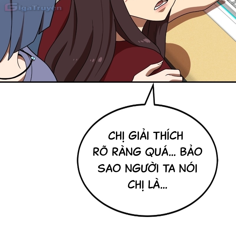 Đọc truyện [Leak] Cao thủ tái xuất - Chap 75