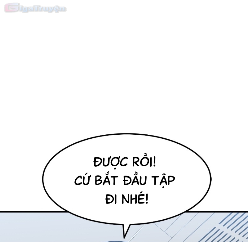 Đọc truyện [Leak] Cao thủ tái xuất - Chap 75