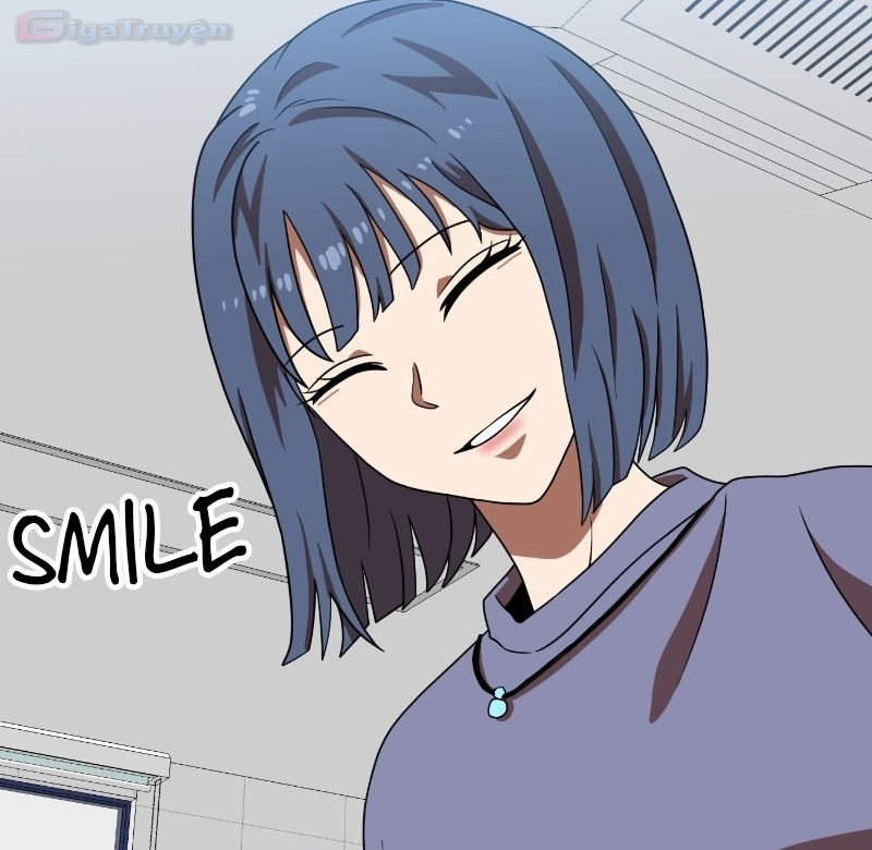 Đọc truyện [Leak] Cao thủ tái xuất - Chap 75