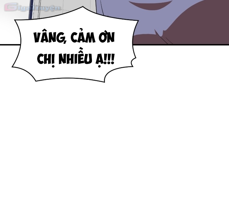 Đọc truyện [Leak] Cao thủ tái xuất - Chap 75