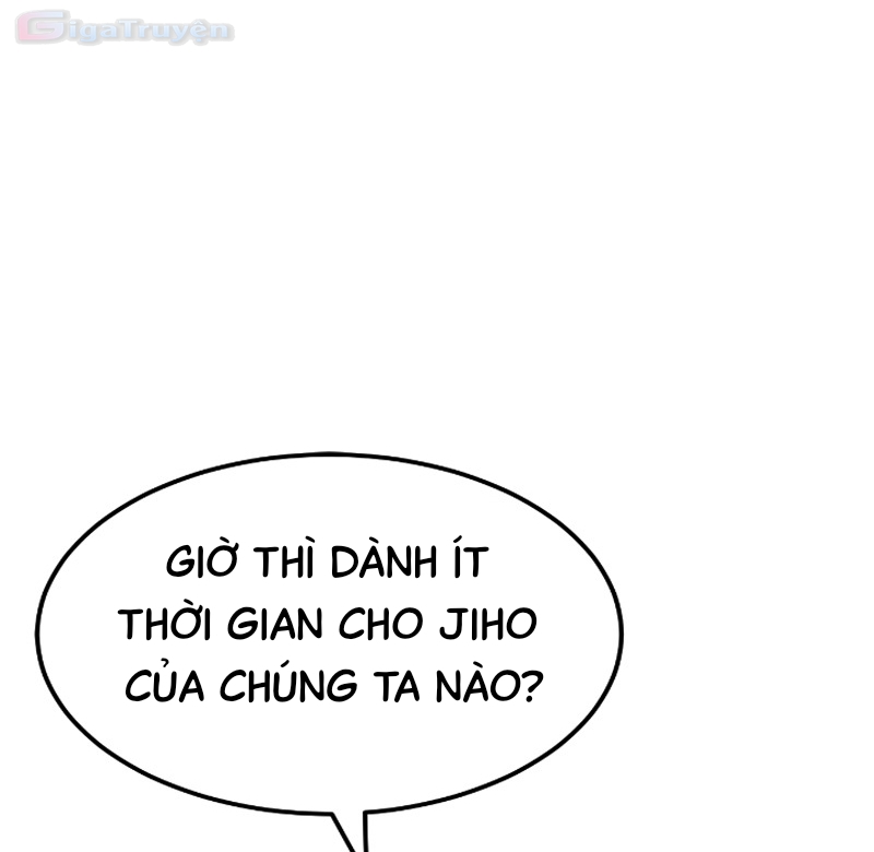 Đọc truyện [Leak] Cao thủ tái xuất - Chap 75